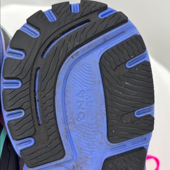 Brooks Women’s Ghost 15 Size 9 - Picture 9 of 9